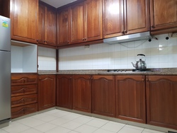 toh-guan-road photo thumbnail #10